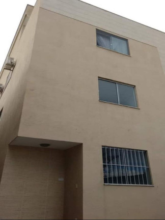 Imagem Cobertura com 2 Quartos à Venda, 169 m² em Petrópolis - Betim Imagem Cobertura com 2 Quartos à Venda, 169 m² em Petrópolis - Betim