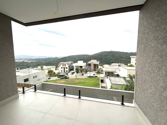 Imagem Casa com 5 Quartos à Venda, 439 m² em Alphaville - Santana De Parnaíba