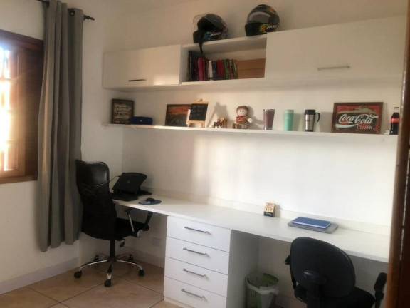 Imagem Imóvel com 3 Quartos à Venda, em Rio Abaixo - Atibaia Imagem Imóvel com 3 Quartos à Venda, em Rio Abaixo - Atibaia