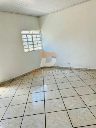 Imagem Casa com 4 Quartos à Venda, 204 m² em Ipiranga - São Paulo Imagem Casa com 4 Quartos à Venda, 204 m² em Ipiranga - São Paulo