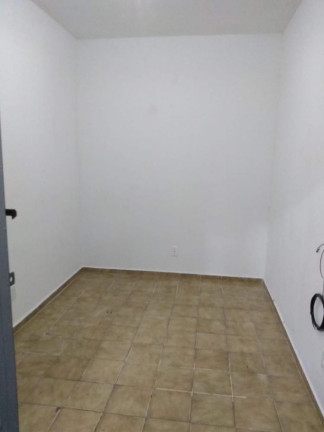 Imagem Casa com 8 Quartos à Venda, 350 m² em Parque Planalto - São Paulo
