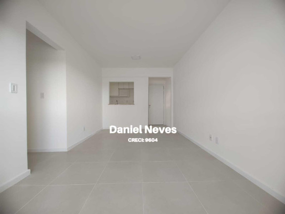 Imagem Apartamento com 3 Quartos à Venda, 75 m² em Vilas Do Atlântico - Lauro De Freitas Imagem Apartamento com 3 Quartos à Venda, 75 m² em Vilas Do Atlântico - Lauro De Freitas