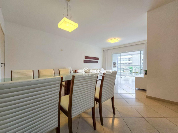 Imagem Apartamento com 3 Quartos para Alugar, 100 m² em Riviera De São Lourenço - Bertioga Imagem Apartamento com 3 Quartos para Alugar, 100 m² em Riviera De São Lourenço - Bertioga