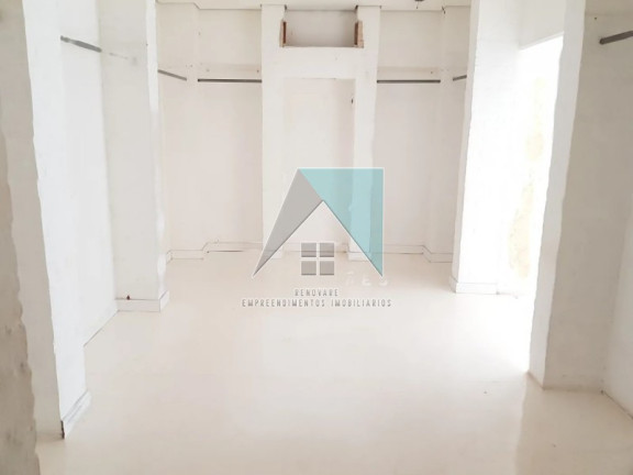 Imagem Sala Comercial para Alugar, 317 m² em Alto Da Boa Vista - Ribeirão Preto Imagem Sala Comercial para Alugar, 317 m² em Alto Da Boa Vista - Ribeirão Preto