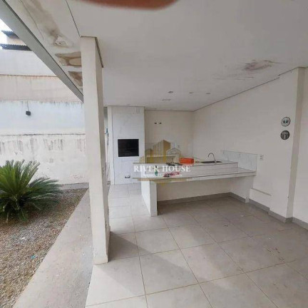 Imagem Sobrado com 3 Quartos à Venda, 250 m² em Village Flamboyant - Cuiabá Imagem Sobrado com 3 Quartos à Venda, 250 m² em Village Flamboyant - Cuiabá