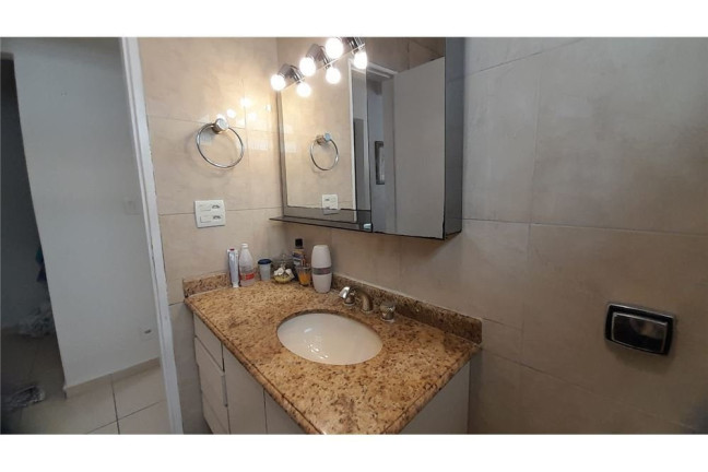 Imagem Apartamento com 3 Quartos à Venda, 76 m² em Moema - São Paulo Imagem Apartamento com 3 Quartos à Venda, 76 m² em Moema - São Paulo