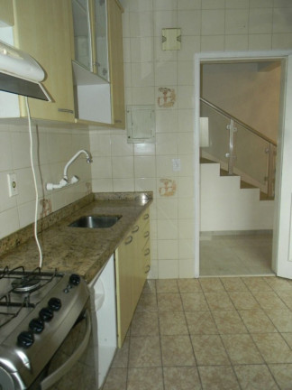 Imagem Imóvel com 3 Quartos à Venda, 228 m² em Passo Da Areia - Porto Alegre Imagem Imóvel com 3 Quartos à Venda, 228 m² em Passo Da Areia - Porto Alegre
