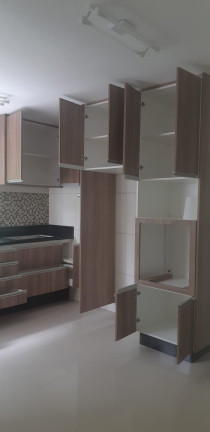 Imagem Casa com 4 Quartos à Venda, 360 m² em Jd. Europa - Vargem Grande Paulista