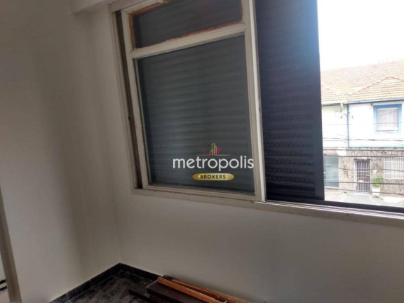 Imagem Apartamento com 2 Quartos à Venda, 88 m² em Santa Paula - São Caetano Do Sul Imagem Apartamento com 2 Quartos à Venda, 88 m² em Santa Paula - São Caetano Do Sul