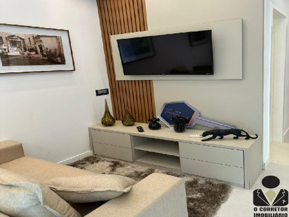Imagem Casa com 2 Quartos à Venda, 122 m² em Marimbá - Betim Imagem Casa com 2 Quartos à Venda, 122 m² em Marimbá - Betim
