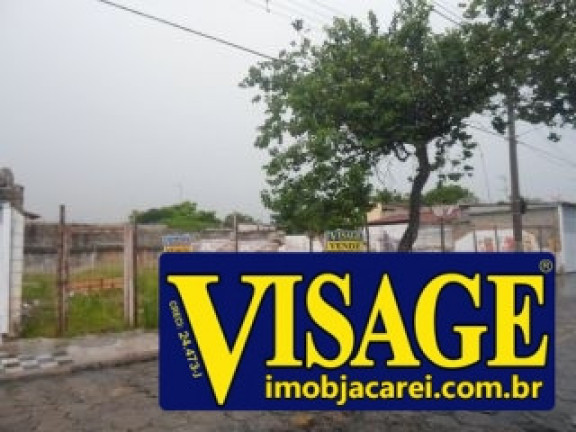 Imagem Imóvel Comercial à Venda, em Jd. Jacinto - Jacareí Imagem Imóvel Comercial à Venda, em Jd. Jacinto - Jacareí
