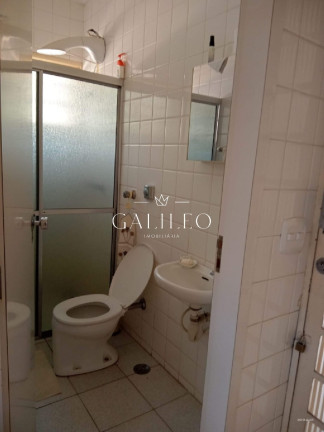Imagem Casa com 5 Quartos à Venda, 650 m² em Chácara Malota - Jundiaí Imagem Casa com 5 Quartos à Venda, 650 m² em Chácara Malota - Jundiaí