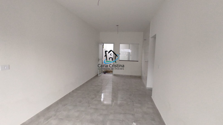Imagem Casa com 2 Quartos à Venda, 52 m² em Tabuleiro - Matinhos Imagem Casa com 2 Quartos à Venda, 52 m² em Tabuleiro - Matinhos