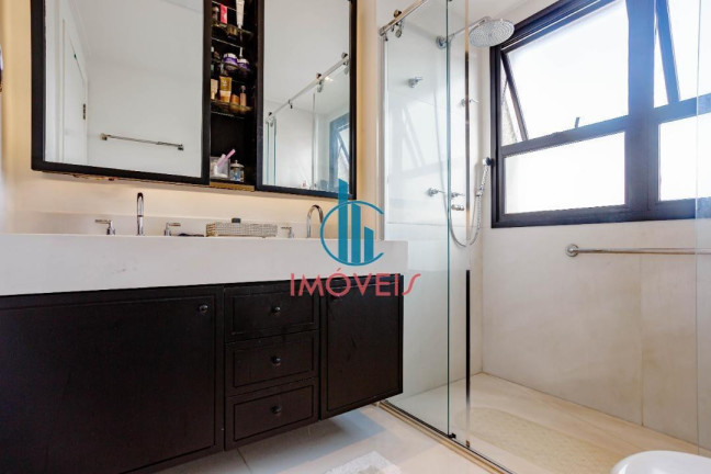 Imagem Apartamento com 3 Quartos à Venda, 215 m² em Jardins - São Paulo Imagem Apartamento com 3 Quartos à Venda, 215 m² em Jardins - São Paulo