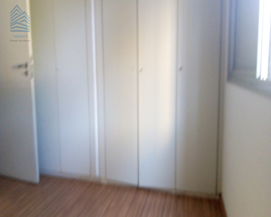 Imagem Imóvel com 3 Quartos para Alugar, 112 m² em Moema - São Paulo Imagem Imóvel com 3 Quartos para Alugar, 112 m² em Moema - São Paulo