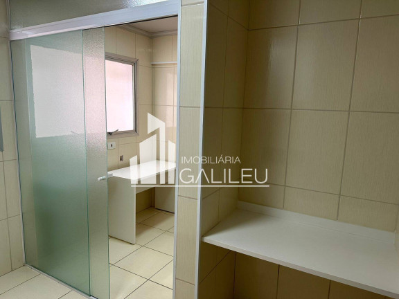 Imagem Apartamento com 1 Quarto à Venda, 42 m² em Cambuí - Campinas Imagem Apartamento com 1 Quarto à Venda, 42 m² em Cambuí - Campinas