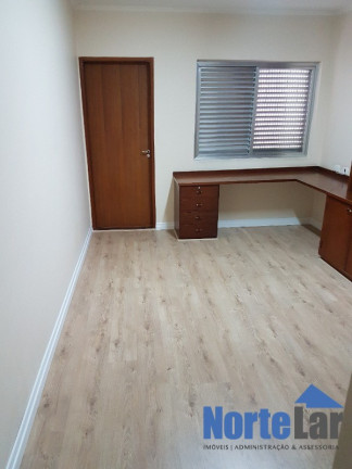 Imagem Sobrado com 3 Quartos à Venda, 210 m² em Parque São Domingos - São Paulo Imagem Sobrado com 3 Quartos à Venda, 210 m² em Parque São Domingos - São Paulo