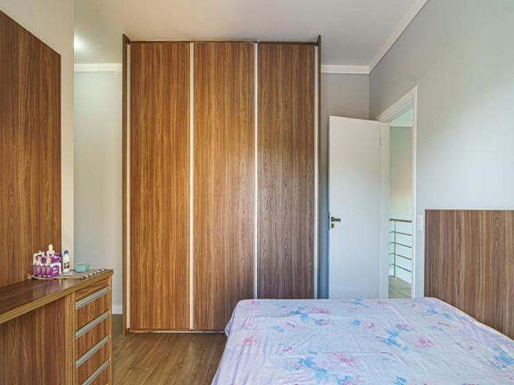 Imagem Casa com 3 Quartos à Venda, 273 m² em Jardim Primavera - Itupeva Imagem Casa com 3 Quartos à Venda, 273 m² em Jardim Primavera - Itupeva