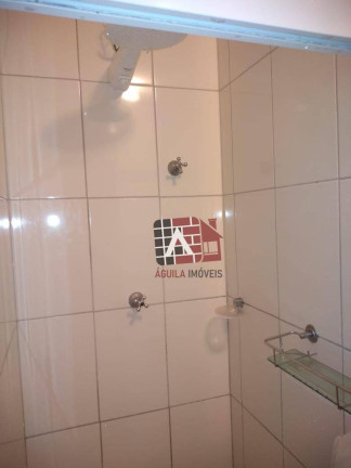 Imagem Sobrado com 2 Quartos à Venda, 60 m² em Vila Araguaia - São Paulo Imagem Sobrado com 2 Quartos à Venda, 60 m² em Vila Araguaia - São Paulo