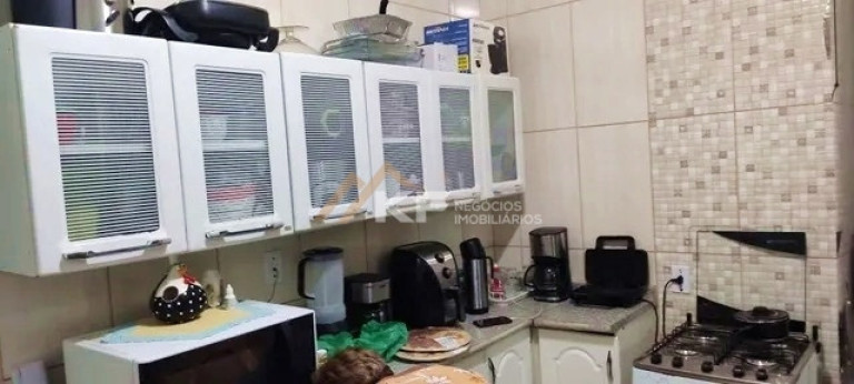Imagem Casa de Condomínio com 3 Quartos à Venda, 65 m² em Planalto Verde - Ribeirão Preto Imagem Casa de Condomínio com 3 Quartos à Venda, 65 m² em Planalto Verde - Ribeirão Preto
