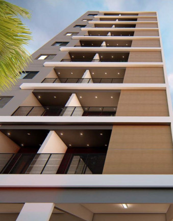 Imagem Apartamento com 2 Quartos à Venda, 94 m² em Vila Carrão - São Paulo Imagem Apartamento com 2 Quartos à Venda, 94 m² em Vila Carrão - São Paulo