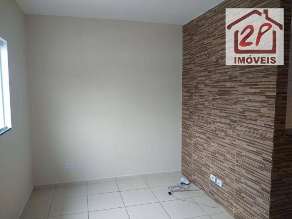 Imagem Casa com 2 Quartos à Venda, 91 m² em Chácaras Pousada Do Vale - São José Dos Campos Imagem Casa com 2 Quartos à Venda, 91 m² em Chácaras Pousada Do Vale - São José Dos Campos