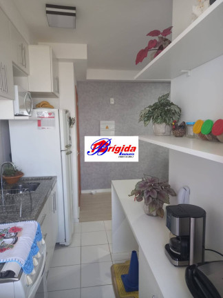 Imagem Apartamento com 2 Quartos à Venda, 47 m² em Jardim Boa Vista (zona Oeste) - São Paulo Imagem Apartamento com 2 Quartos à Venda, 47 m² em Jardim Boa Vista (zona Oeste) - São Paulo