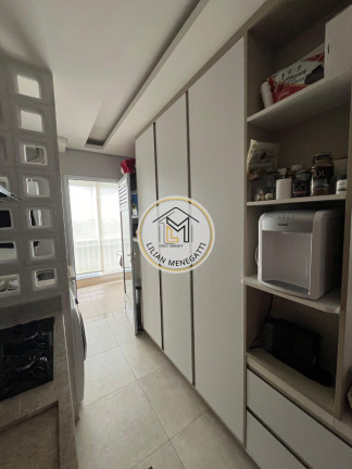 Imagem Imóvel com 2 Quartos à Venda, 88 m² em Jardim Tereza Cristina - Jundiaí Imagem Imóvel com 2 Quartos à Venda, 88 m² em Jardim Tereza Cristina - Jundiaí