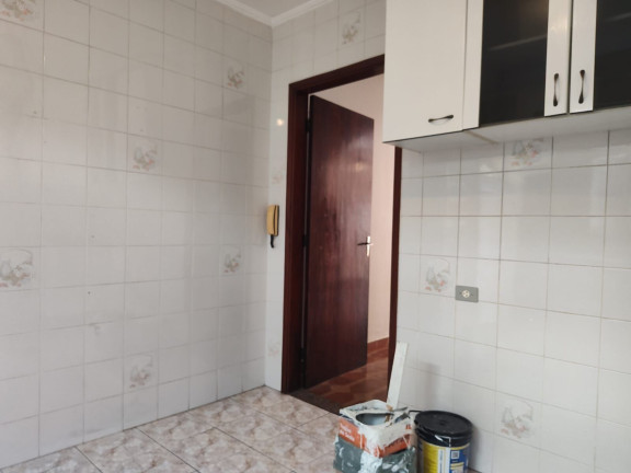 Imagem Sobrado com 2 Quartos para Alugar, 120 m² em Vila Leopoldina - São Paulo Imagem Sobrado com 2 Quartos para Alugar, 120 m² em Vila Leopoldina - São Paulo