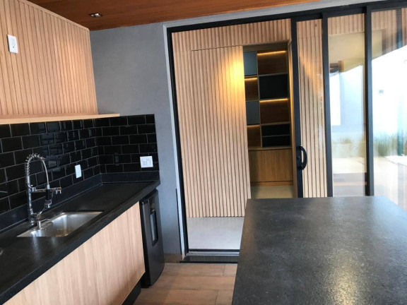 Imagem Casa de Condomínio com 3 Quartos à Venda, 255 m² em Residencial Estoril Premium - Bauru Imagem Casa de Condomínio com 3 Quartos à Venda, 255 m² em Residencial Estoril Premium - Bauru