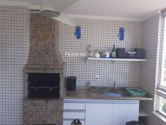 Imagem Apartamento com 2 Quartos para Alugar, 88 m² em Caiçara - Praia Grande