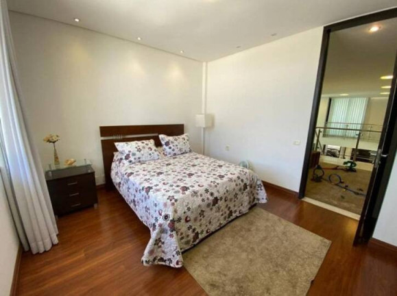 Imagem Casa com 5 Quartos à Venda, 638 m² em Bandeirantes (pampulha) - Belo Horizonte Imagem Casa com 5 Quartos à Venda, 638 m² em Bandeirantes (pampulha) - Belo Horizonte