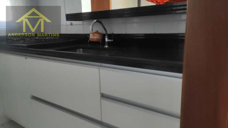 Imagem Apartamento com 2 Quartos à Venda, 65 m² em Praia Da Costa - Vila Velha Imagem Apartamento com 2 Quartos à Venda, 65 m² em Praia Da Costa - Vila Velha