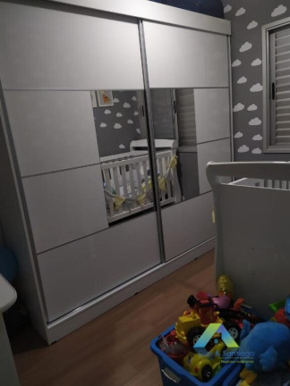 Imagem Apartamento com 3 Quartos à Venda, 70 m² em Saúde - São Paulo