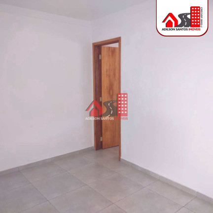 Imagem Casa com 3 Quartos à Venda, 200 m² em Jardim Lauro Pozzi - Pirassununga Imagem Casa com 3 Quartos à Venda, 200 m² em Jardim Lauro Pozzi - Pirassununga