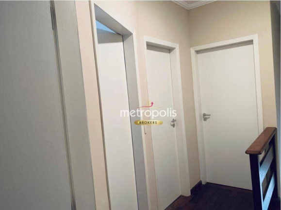 Imagem Imóvel com 3 Quartos à Venda, 113 m² em Campestre - Santo André Imagem Imóvel com 3 Quartos à Venda, 113 m² em Campestre - Santo André