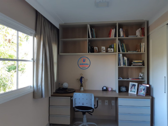 Imagem Casa com 4 Quartos para Alugar ou Temporada, 297 m² em Pium (distrito Litoral) - Parnamirim Imagem Casa com 4 Quartos para Alugar ou Temporada, 297 m² em Pium (distrito Litoral) - Parnamirim