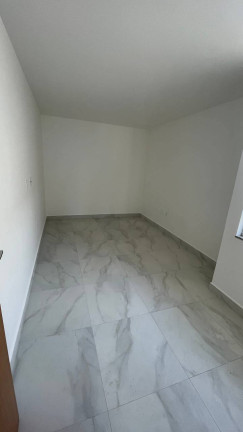 Imagem Apartamento com 1 Quarto à Venda, em Praia Do Morro - Guarapari Imagem Apartamento com 1 Quarto à Venda, em Praia Do Morro - Guarapari