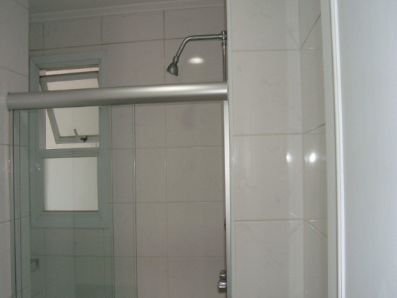 Imagem Imóvel com 3 Quartos à Venda, 79 m² em Vila Mariana - São Paulo