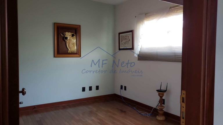 Imagem Casa com 4 Quartos à Venda, 1.320 m² em Centro - Pirassununga Imagem Casa com 4 Quartos à Venda, 1.320 m² em Centro - Pirassununga