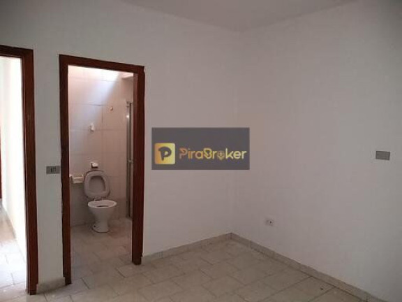 Imagem Casa com 3 Quartos à Venda, 99 m² em Jardim Paris - Charqueada Imagem Casa com 3 Quartos à Venda, 99 m² em Jardim Paris - Charqueada