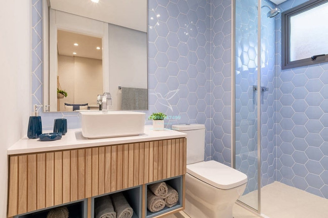Imagem Apartamento com 3 Quartos à Venda, 129 m² em Mooca - São Paulo Imagem Apartamento com 3 Quartos à Venda, 129 m² em Mooca - São Paulo