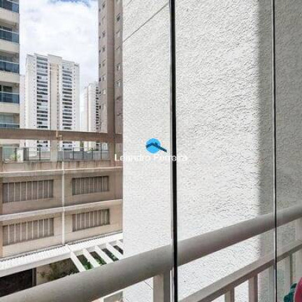 Imagem Apartamento com 3 Quartos à Venda, 80 m² em Centro - São Bernardo Do Campo