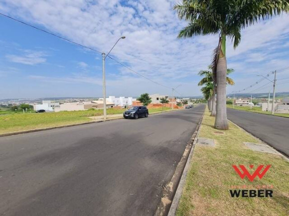 Imagem Terreno à Venda, 250 m² em Jardim São Lucas - Salto De Pirapora