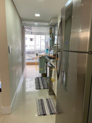 Imagem Apartamento com 3 Quartos à Venda, 90 m² em Casa Verde - São Paulo Imagem Apartamento com 3 Quartos à Venda, 90 m² em Casa Verde - São Paulo