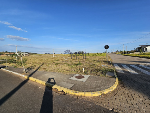 Imagem Terreno à Venda, 383 m² em São Jacó - Sapiranga Imagem Terreno à Venda, 383 m² em São Jacó - Sapiranga