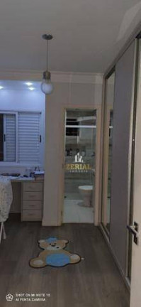 Imagem Apartamento com 2 Quartos à Venda, 71 m² em Barcelona - São Caetano Do Sul Imagem Apartamento com 2 Quartos à Venda, 71 m² em Barcelona - São Caetano Do Sul