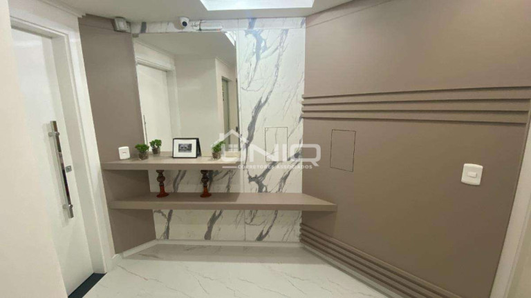 Imagem Apartamento com 4 Quartos à Venda, 202 m² em Jardim Das Américas - Pato Branco Imagem Apartamento com 4 Quartos à Venda, 202 m² em Jardim Das Américas - Pato Branco