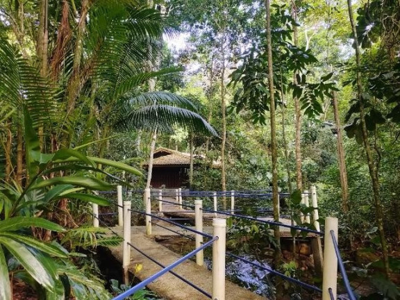 Imagem Terreno à Venda, 360 m² em Massaguaçu - Caraguatatuba Imagem Terreno à Venda, 360 m² em Massaguaçu - Caraguatatuba