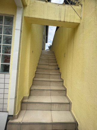 Imagem Sobrado com 3 Quartos à Venda, 207 m² em Veloso - Osasco Imagem Sobrado com 3 Quartos à Venda, 207 m² em Veloso - Osasco